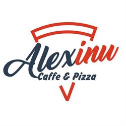 Alexinu Pizza, Bolintin-Deal