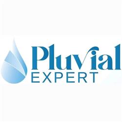 Pluvial Expert, Săcele