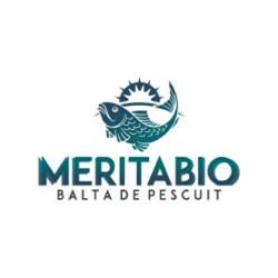 Balta MeritaBio, Cheresig