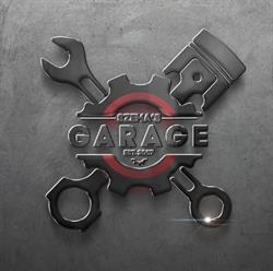 Auto Shop Invest, Corunca