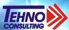 Tehnoconsulting SRL, Brăila