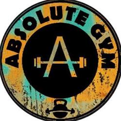 Absolute Gym Militari, Bucureşti