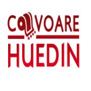 Covoare Huedin