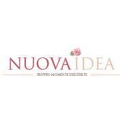 NuovaIdea, Ploieşti
