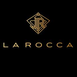 Restaurant La Rocca, Craiova