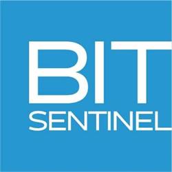 BIT SENTINEL, Bucureşti