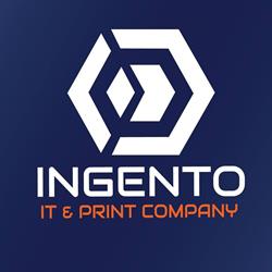 INGENTO CONSULTING distribuitor unic UNIBIND PELEMAN, Bucureşti