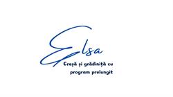 Gradinita ELSA, Cluj-Napoca