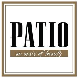 Patio, Bucureşti