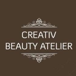 Creativ Beauty Atelier, Bucureşti