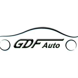 GDF AUTO, Voluntari