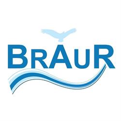 SC BRAUR SRL, Baia Mare