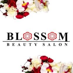 Blossom Beauty Salon, Bucureşti