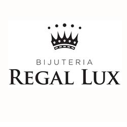Bijuteria Regal Lux, Cluj-Napoca