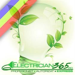 Electrician365.ro, Bucureşti