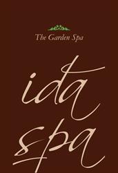 IDA Spa ro, Corbeanca
