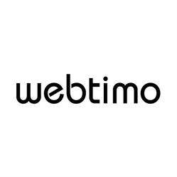 Webtimo, Timişoara