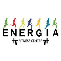 Energia Fitness Center, Bucureşti