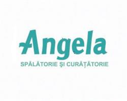 Angela Spalatorie Curatatorie Croitorie, Baia Mare