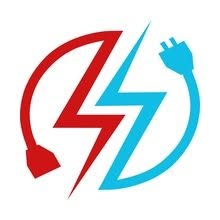 Tehno Electric S.r.l, Oradea