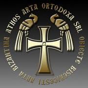 Athos Arta Ortodoxa Srl, Bucureşti