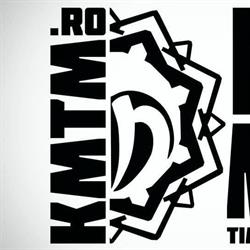 KMTM - Krav Maga IKMF Timisoara