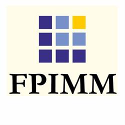 Fpimm BV Ong, Braşov