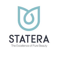 Clinica Statera, Bucureşti