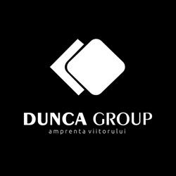 DUNCA Group, Oradea