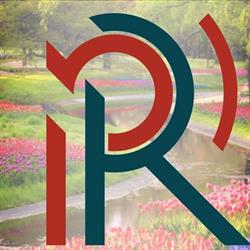 Pest Repeller SRL, Bragadiru