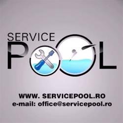ServicePool, Voluntari