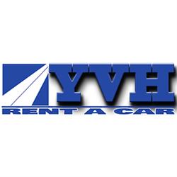 RENTACAR YVH, Alba Iulia