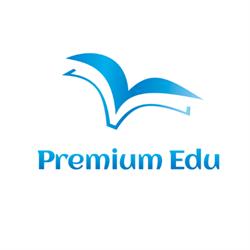 Premium Edu, Bucureşti