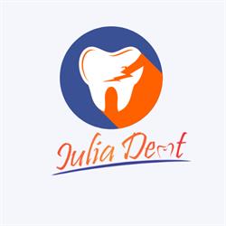 Iulia Dent, Brăila