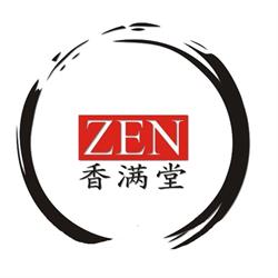 Zen Chinese food delivery, Mediaş