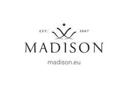Madison.eu, Bucureşti