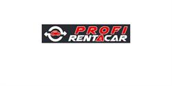 Profi Rent a Car Oradea