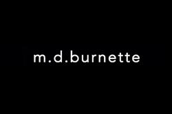 M.D.Burnette, Timişoara
