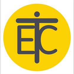 etico.ro, Craiova
