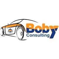 Acte auto si Asigurari Suceava - Boby Consulting