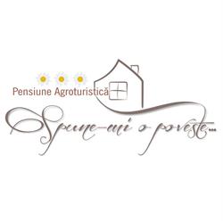 Pensiunea Spune-mi o poveste, Lazuri