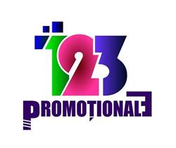Promo Business ADV SRL, Bucureşti