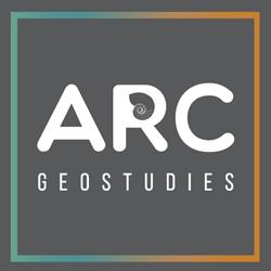 ARC Geostudies, Cluj-Napoca
