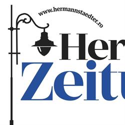 Hermannstädter Zeitung, Sibiu