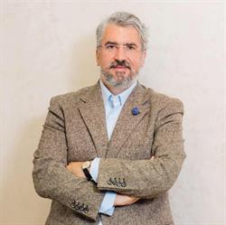 Dr. Andrei Martin, Cluj-Napoca