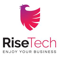 RiseTech, Cluj-Napoca