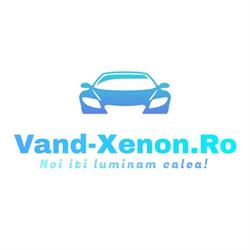 vand-xenon.ro, Bucureşti