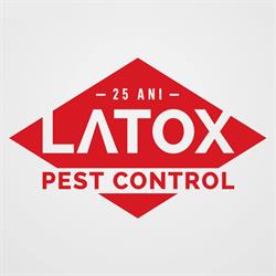 Latox Pest Control (LATOX FACILITY S.R.L.), Miercurea-Ciuc