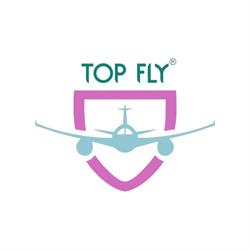 TopFly - Agentie Asociata Happy Tour, Bucureşti