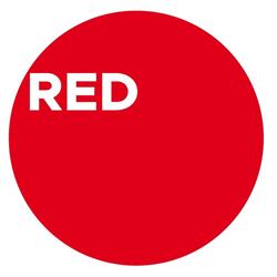 PR Red Spot, Bucureşti